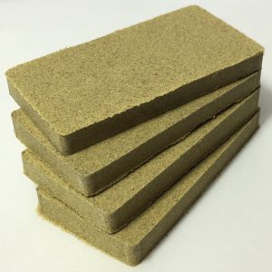 H4CBD Pollen | Buy Quality Weed Online UK - Weed Shop UK