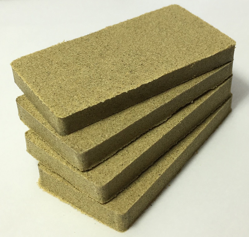 H4CBD Pollen | Buy Quality Weed Online UK - Weed Shop UK