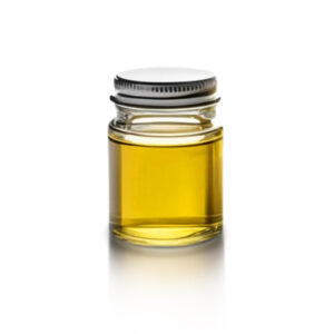 California THC Oil 10 Ml