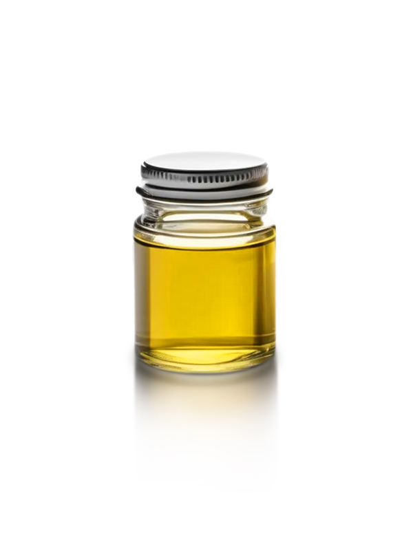California THC Oil 10 Ml
