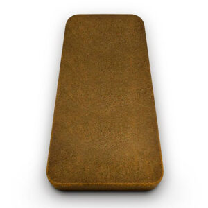 Bubble Hash