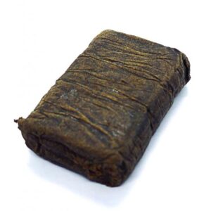 Rolex Hash