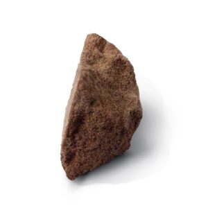 Hash 420
